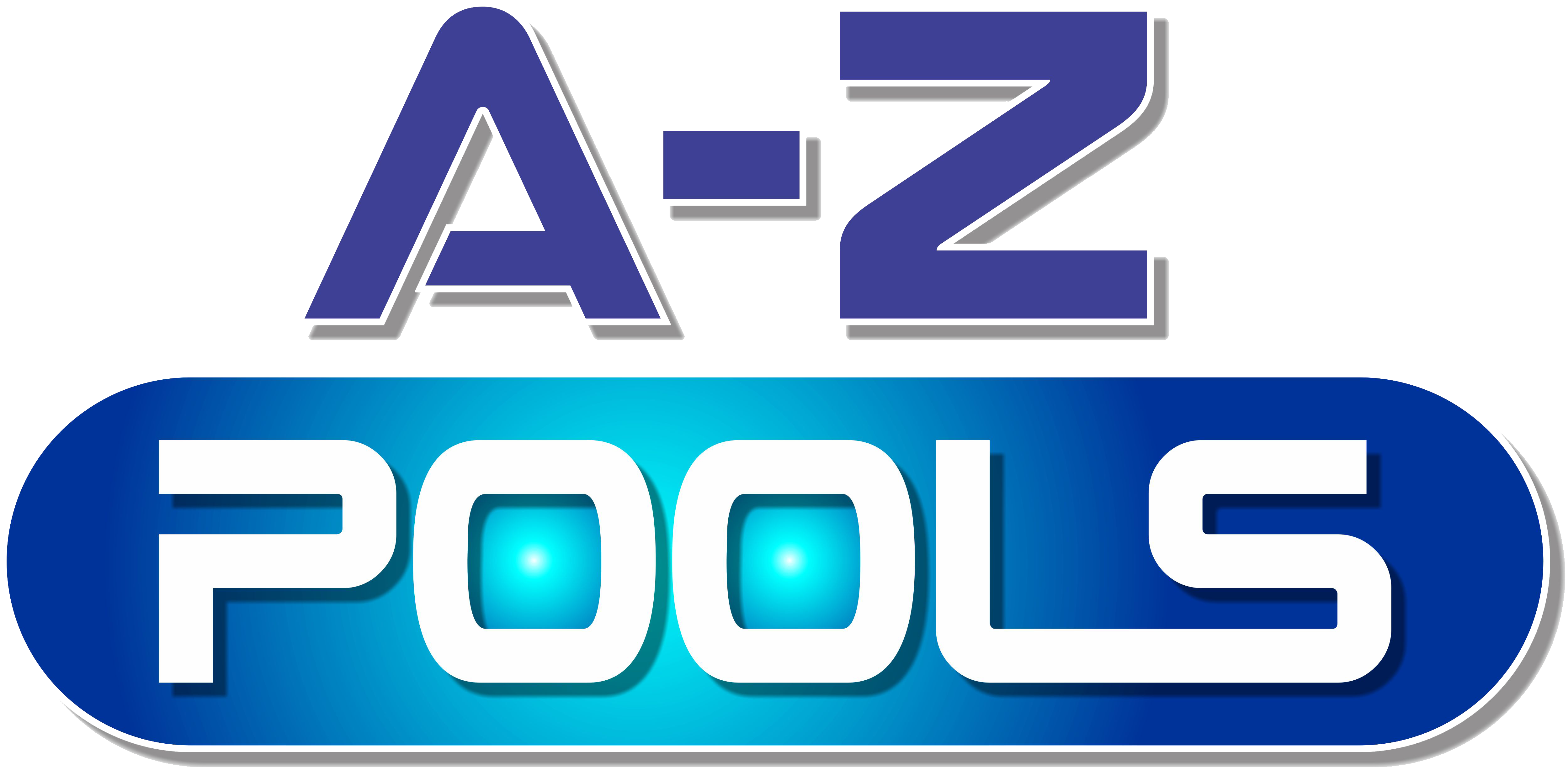 A-Z Pools